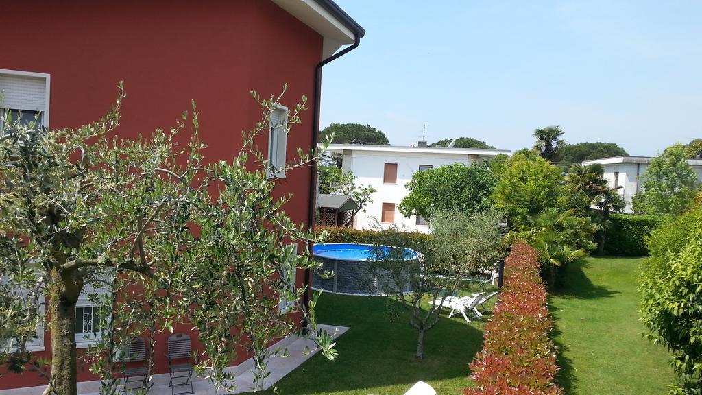 Villa Ivan